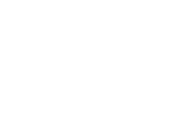 XOrdinary